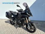Detail nabídky - BMW BMW Motorrad S 1000 XR  / 121kW