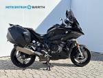 Klikněte pro detailní foto č. 2 - BMW BMW Motorrad S 1000 XR  / 121kW