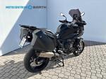 Klikněte pro detailní foto č. 3 - BMW BMW Motorrad S 1000 XR  / 121kW