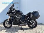 Klikněte pro detailní foto č. 5 - BMW BMW Motorrad S 1000 XR  / 121kW