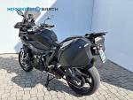 Klikněte pro detailní foto č. 6 - BMW BMW Motorrad S 1000 XR  / 121kW