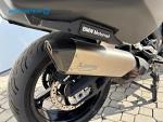 Klikněte pro detailní foto č. 7 - BMW BMW Motorrad S 1000 XR  / 121kW