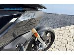 Klikněte pro detailní foto č. 8 - BMW BMW Motorrad S 1000 XR  / 121kW