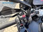 Klikněte pro detailní foto č. 9 - BMW BMW Motorrad S 1000 XR  / 121kW