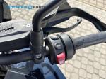 Klikněte pro detailní foto č. 10 - BMW BMW Motorrad S 1000 XR  / 121kW