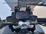 Klikněte pro detailní foto č. 11 - BMW BMW Motorrad S 1000 XR  / 121kW