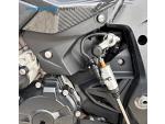 Klikněte pro detailní foto č. 12 - BMW BMW Motorrad S 1000 XR  / 121kW
