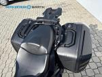 Klikněte pro detailní foto č. 13 - BMW BMW Motorrad S 1000 XR  / 121kW