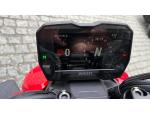 Klikněte pro detailní foto č. 3 - Ducati Streetfighter V4 S