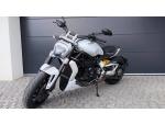 Klikněte pro detailní foto č. 2 - Ducati XDiavel S