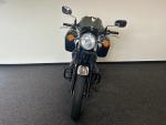 Klikněte pro detailní foto č. 4 - Kawasaki W 800 Special Edition