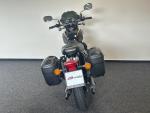 Klikněte pro detailní foto č. 8 - Kawasaki W 800 Special Edition