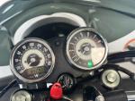 Klikněte pro detailní foto č. 9 - Kawasaki W 800 Special Edition