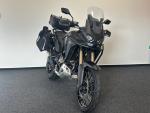 Detail nabídky - Honda CRF 1100 L Africa Twin Adventure Sports