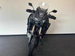 Klikněte pro detailní foto č. 4 - Honda CRF 1100 L Africa Twin Adventure Sports