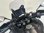 Klikněte pro detailní foto č. 9 - Honda CRF 1100 L Africa Twin Adventure Sports