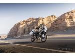 Klikněte pro detailní foto č. 10 - CFMOTO 800 MT Explore ES - Skladem