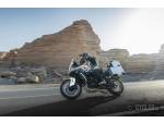 Klikněte pro detailní foto č. 11 - CFMOTO 800 MT Explore ES - Skladem