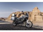 Klikněte pro detailní foto č. 12 - CFMOTO 800 MT Explore ES - Skladem