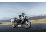 Klikněte pro detailní foto č. 13 - CFMOTO 800 MT Explore ES - Skladem