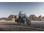 Klikněte pro detailní foto č. 8 - CFMOTO 800 MT Explore ES - Skladem