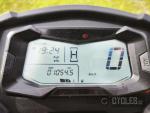Klikněte pro detailní foto č. 12 - CFMOTO Gladiator X1000