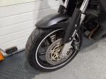 Klikněte pro detailní foto č. 10 - Honda VFR 800 X Crossrunner