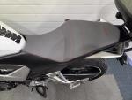 Klikněte pro detailní foto č. 13 - Honda VFR 800 X Crossrunner
