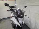 Klikněte pro detailní foto č. 3 - Honda VFR 800 X Crossrunner