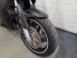 Klikněte pro detailní foto č. 4 - Honda VFR 800 X Crossrunner