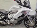 Klikněte pro detailní foto č. 5 - Honda VFR 800 X Crossrunner