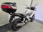 Klikněte pro detailní foto č. 7 - Honda VFR 800 X Crossrunner