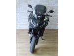 Klikněte pro detailní foto č. 6 - Honda NT 1100 A 1.majitel, 17000km, nové pneumatiky