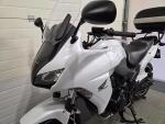 Klikněte pro detailní foto č. 11 - Honda CBF 1000