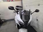 Klikněte pro detailní foto č. 3 - Honda CBF 1000