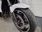 Klikněte pro detailní foto č. 4 - Honda CBF 1000