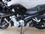 Klikněte pro detailní foto č. 10 - Suzuki GSF 1250 SA Bandit ABS 1.majitel, servisní kniha, po servisu