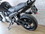 Klikněte pro detailní foto č. 11 - Suzuki GSF 1250 SA Bandit ABS 1.majitel, servisní kniha, po servisu