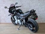 Klikněte pro detailní foto č. 12 - Suzuki GSF 1250 SA Bandit ABS 1.majitel, servisní kniha, po servisu