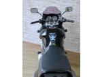 Klikněte pro detailní foto č. 13 - Suzuki GSF 1250 SA Bandit ABS 1.majitel, servisní kniha, po servisu