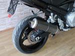 Klikněte pro detailní foto č. 4 - Suzuki GSF 1250 SA Bandit ABS 1.majitel, servisní kniha, po servisu