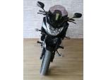 Klikněte pro detailní foto č. 6 - Suzuki GSF 1250 SA Bandit ABS 1.majitel, servisní kniha, po servisu