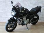 Klikněte pro detailní foto č. 7 - Suzuki GSF 1250 SA Bandit ABS 1.majitel, servisní kniha, po servisu