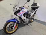 Klikněte pro detailní foto č. 10 - Honda XL 700 V Transalp - po servisu