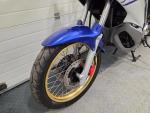 Klikněte pro detailní foto č. 11 - Honda XL 700 V Transalp - po servisu