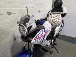 Klikněte pro detailní foto č. 12 - Honda XL 700 V Transalp - po servisu