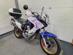Klikněte pro detailní foto č. 3 - Honda XL 700 V Transalp - po servisu