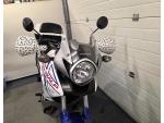 Klikněte pro detailní foto č. 4 - Honda XL 700 V Transalp - po servisu