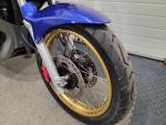 Klikněte pro detailní foto č. 5 - Honda XL 700 V Transalp - po servisu