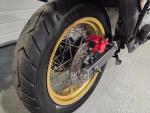 Klikněte pro detailní foto č. 9 - Honda XL 700 V Transalp - po servisu